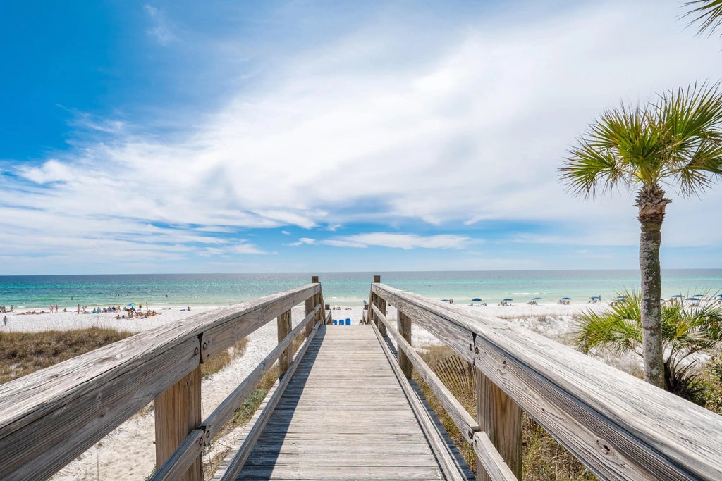 32 of 47 - 3291 Scenic Highway 98 303, Destin, FL