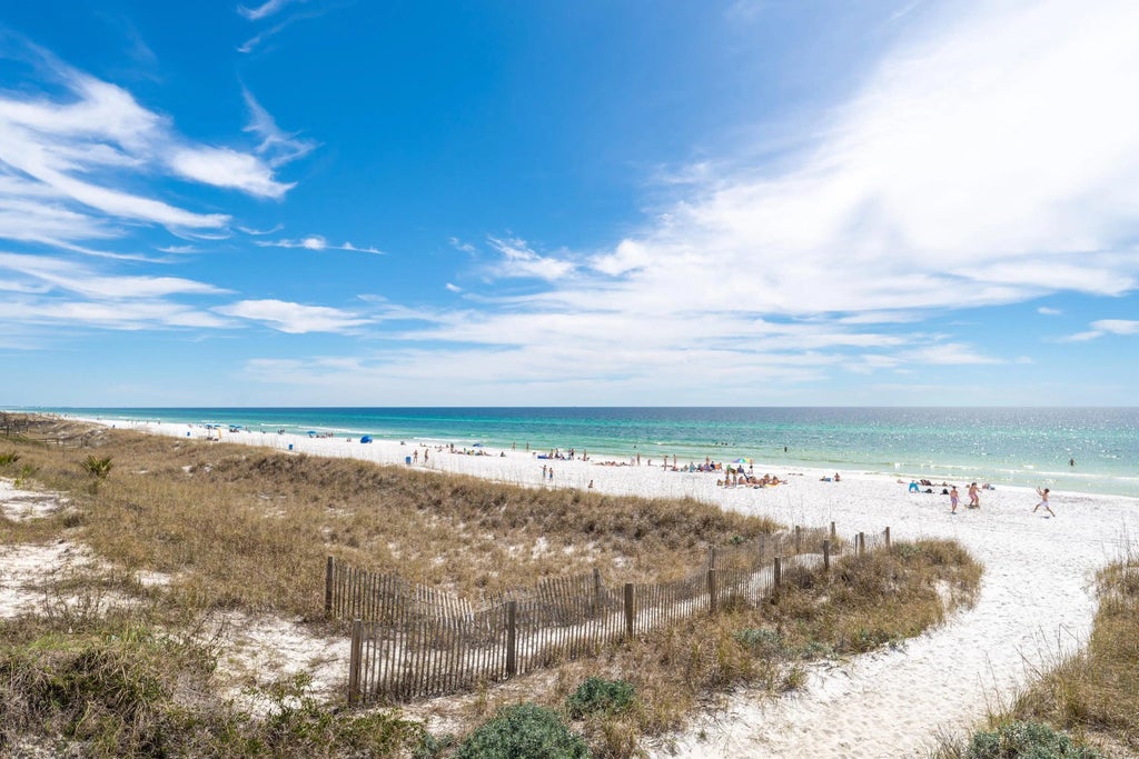 33 of 47 - 3291 Scenic Highway 98 303, Destin, FL