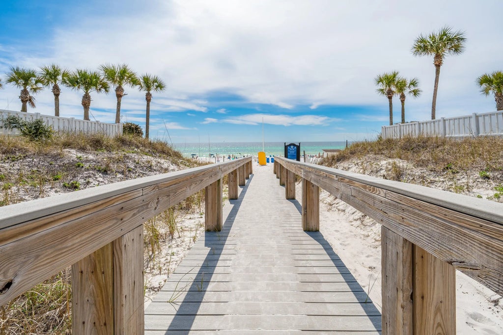 35 of 47 - 3291 Scenic Highway 98 303, Destin, FL