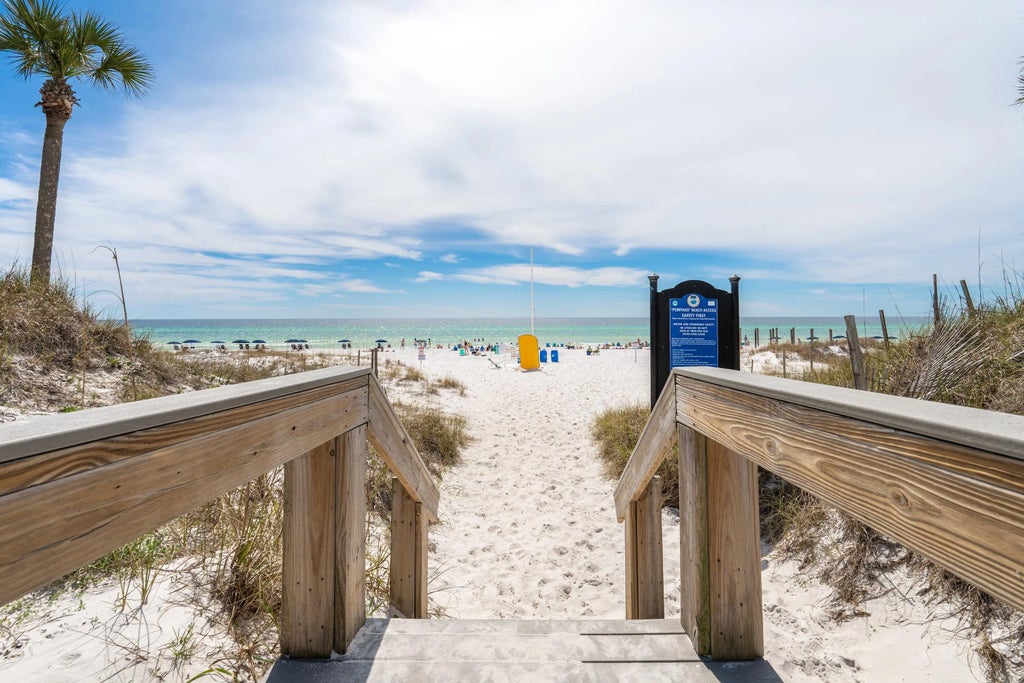 36 of 47 - 3291 Scenic Highway 98 303, Destin, FL