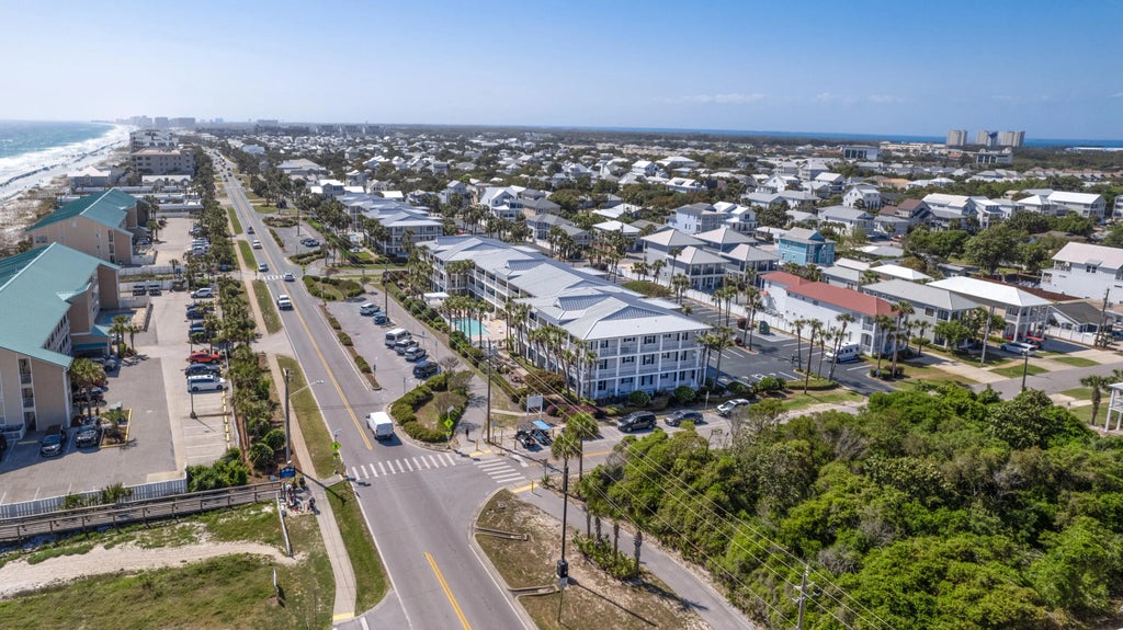 37 of 47 - 3291 Scenic Highway 98 303, Destin, FL