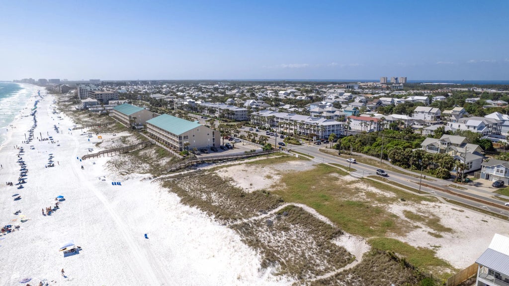 38 of 47 - 3291 Scenic Highway 98 303, Destin, FL