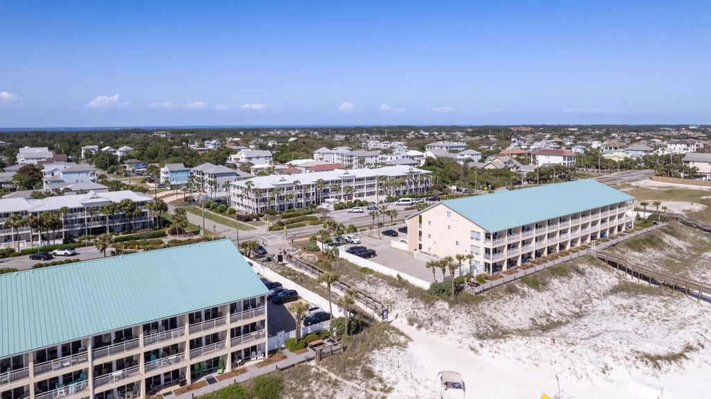 40 of 47 - 3291 Scenic Highway 98 303, Destin, FL