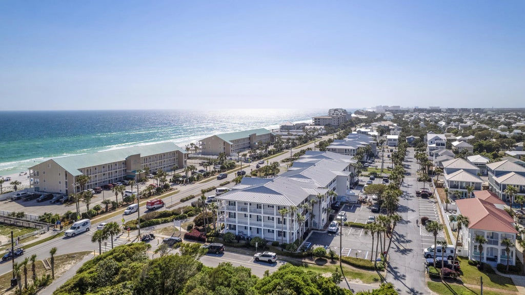 42 of 47 - 3291 Scenic Highway 98 303, Destin, FL