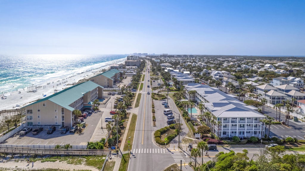 43 of 47 - 3291 Scenic Highway 98 303, Destin, FL