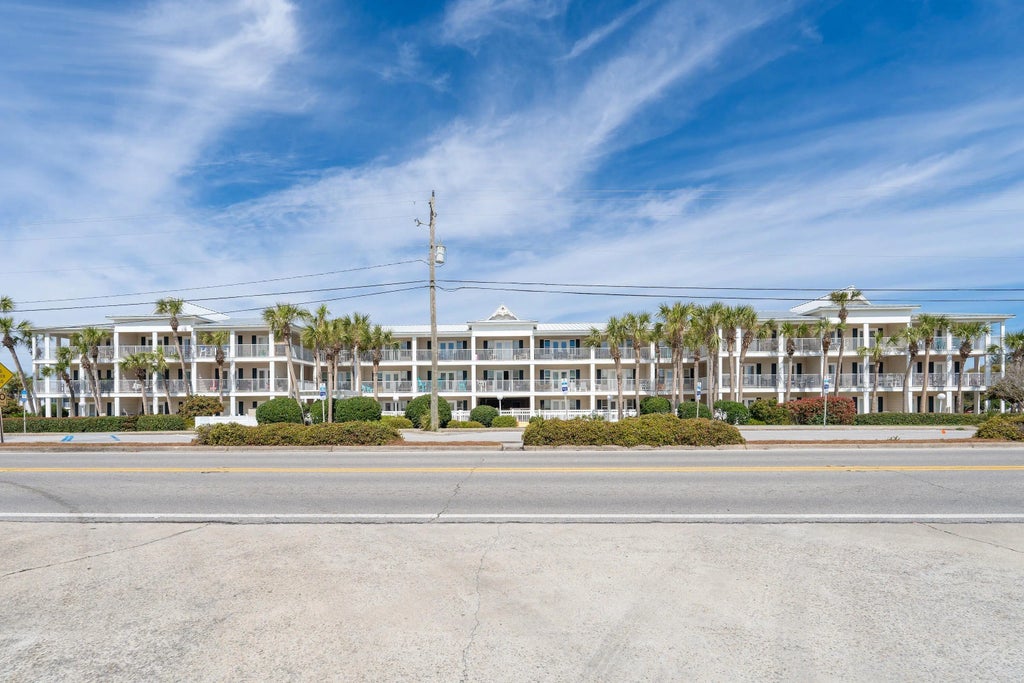 44 of 47 - 3291 Scenic Highway 98 303, Destin, FL