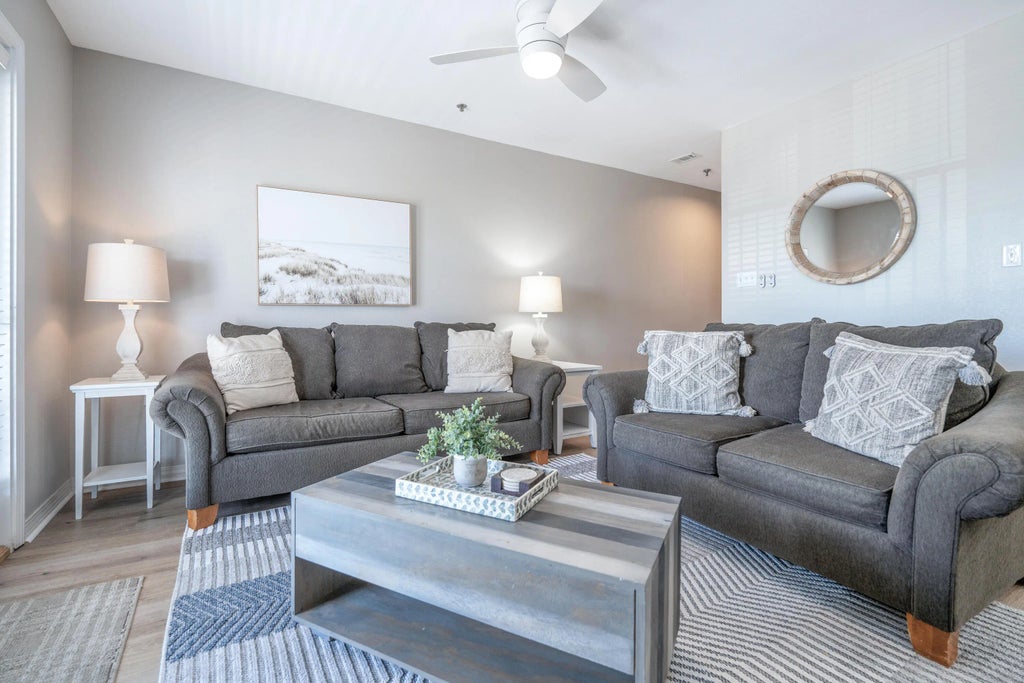 6 of 47 - 3291 Scenic Highway 98 303, Destin, FL