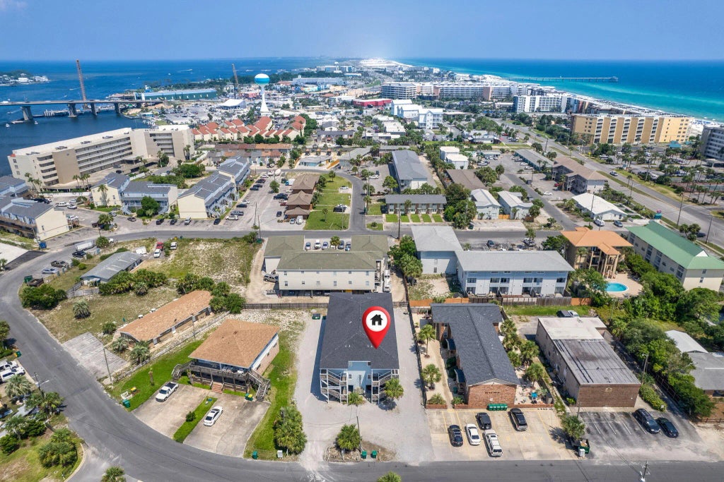 10 of 13 - 364 Bluefish Drive 101, Fort Walton Beach, FL