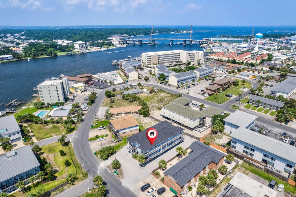 11 of 13 - 364 Bluefish Drive 101, Fort Walton Beach, FL