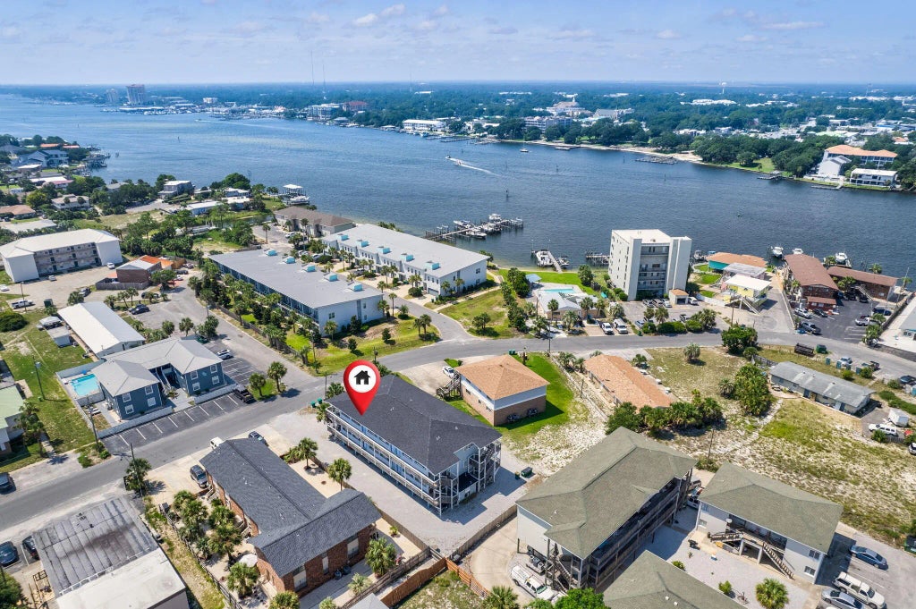12 of 13 - 364 Bluefish Drive 101, Fort Walton Beach, FL
