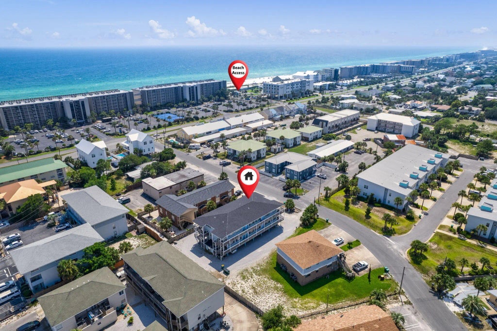 13 of 13 - 364 Bluefish Drive 101, Fort Walton Beach, FL