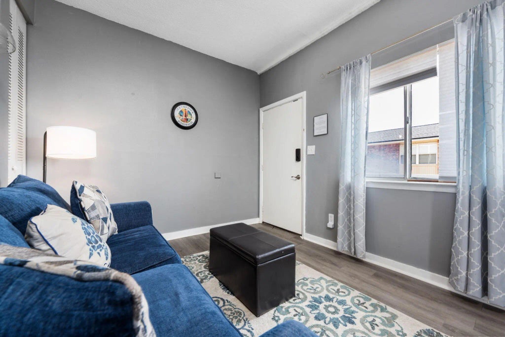 2 of 13 - 364 Bluefish Drive 101, Fort Walton Beach, FL