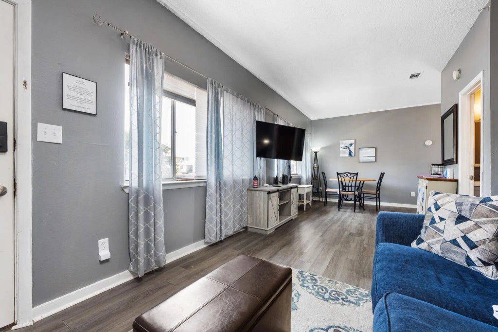 3 of 13 - 364 Bluefish Drive 101, Fort Walton Beach, FL