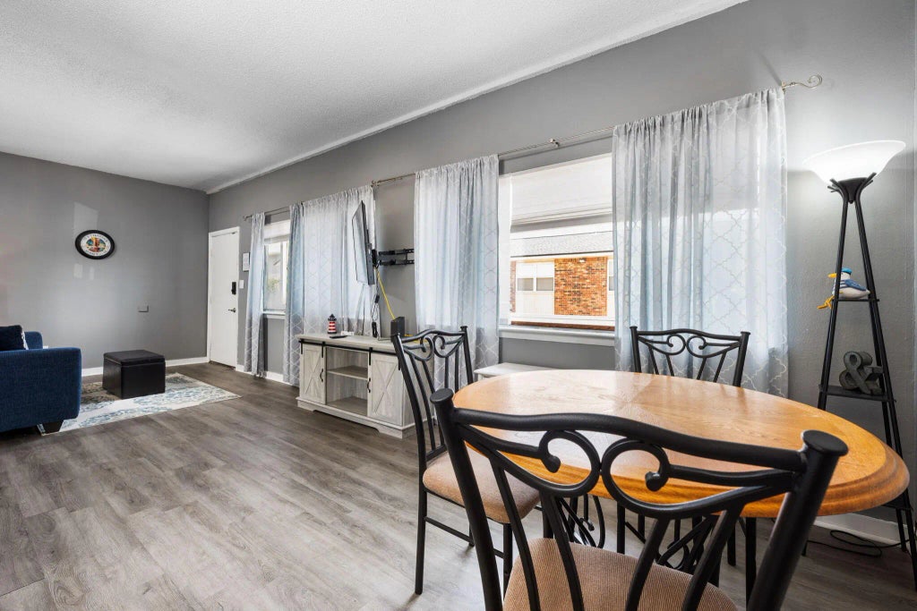 5 of 13 - 364 Bluefish Drive 101, Fort Walton Beach, FL