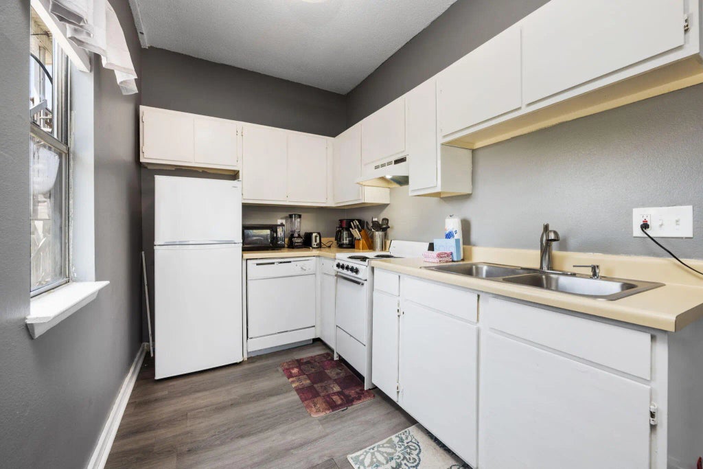 6 of 13 - 364 Bluefish Drive 101, Fort Walton Beach, FL