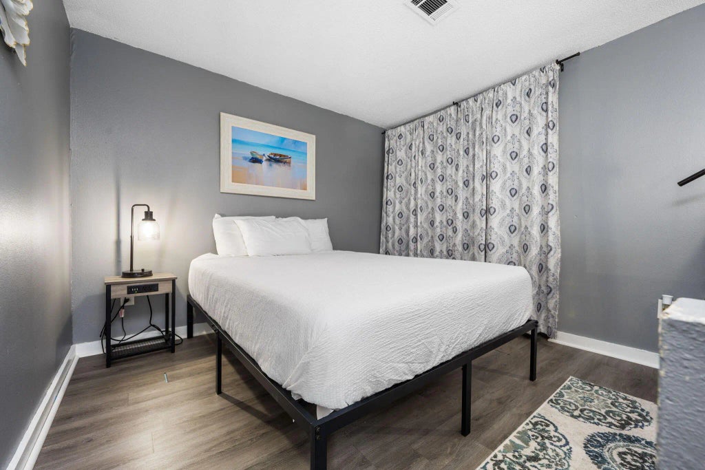 7 of 13 - 364 Bluefish Drive 101, Fort Walton Beach, FL