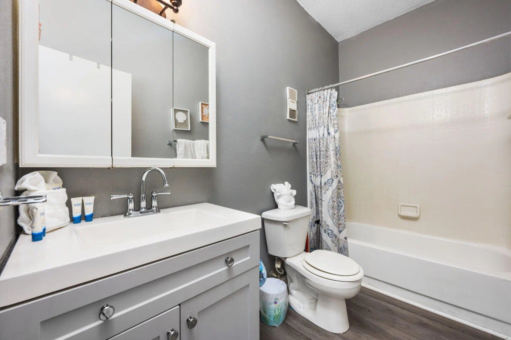 8 of 13 - 364 Bluefish Drive 101, Fort Walton Beach, FL