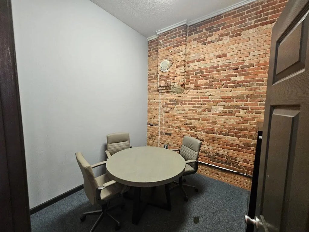 3 of 9 - 104 Main Street, Crestview, FL