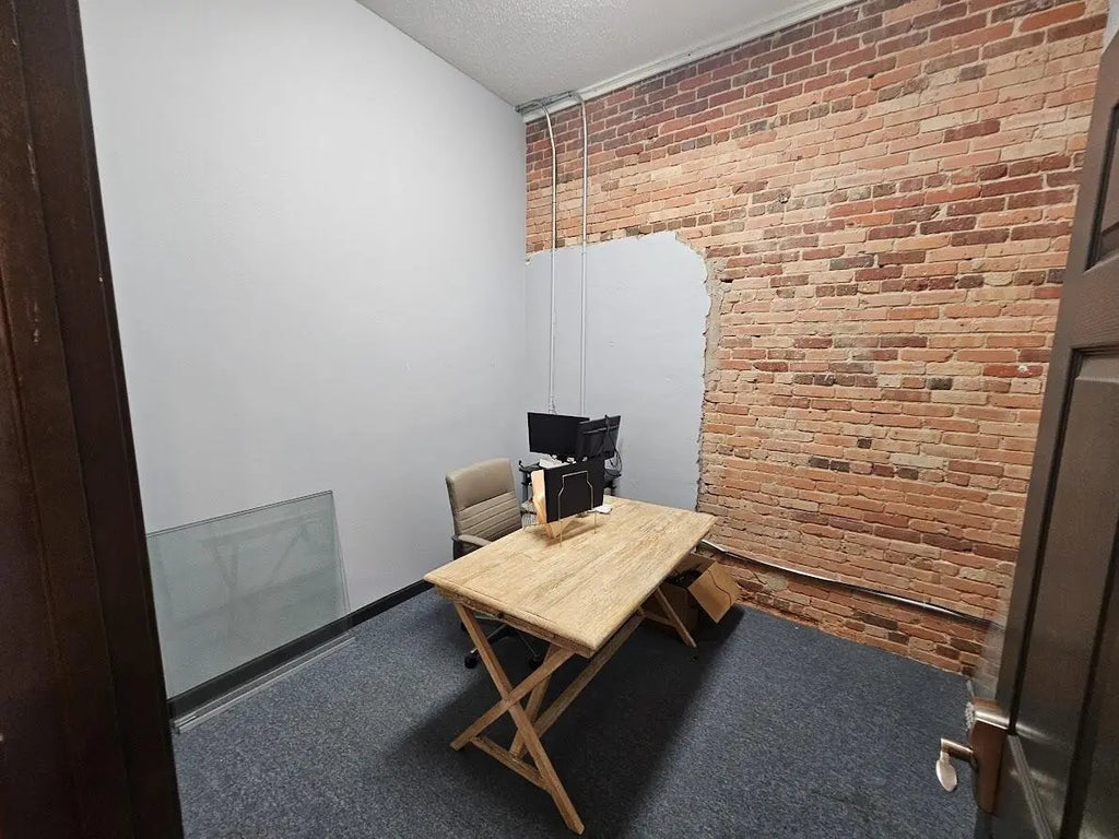 4 of 9 - 104 Main Street, Crestview, FL