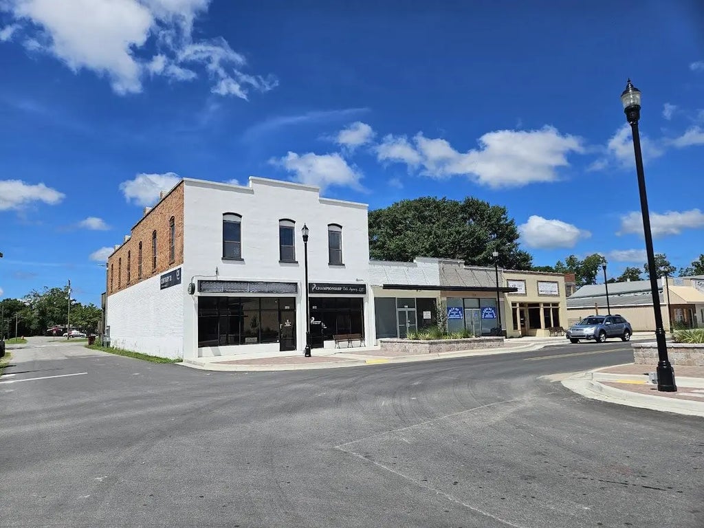 7 of 9 - 104 Main Street, Crestview, FL