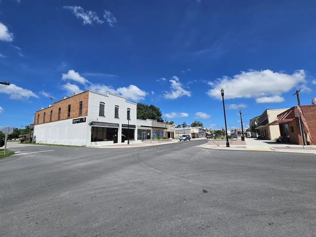 8 of 9 - 104 Main Street, Crestview, FL