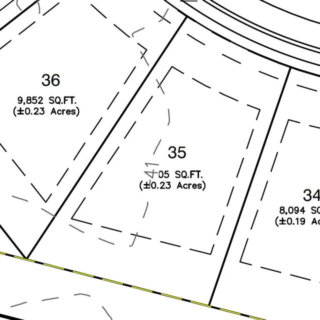 Photo of Listing #957210