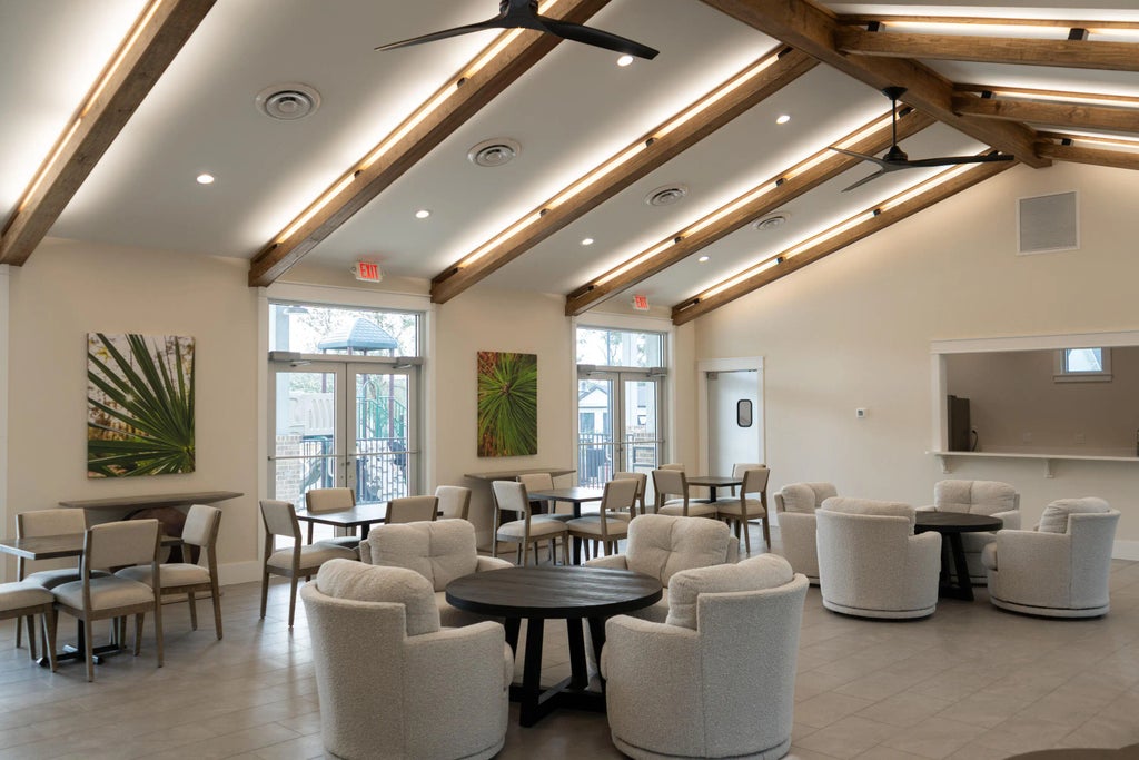 4 of 13 - 106 Tarragon Run, Niceville, FL