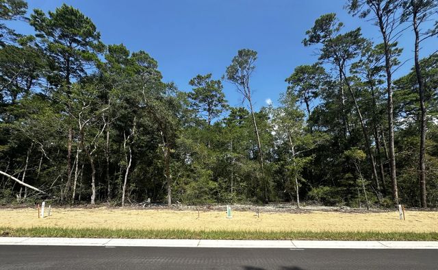 Photo of Listing #957225