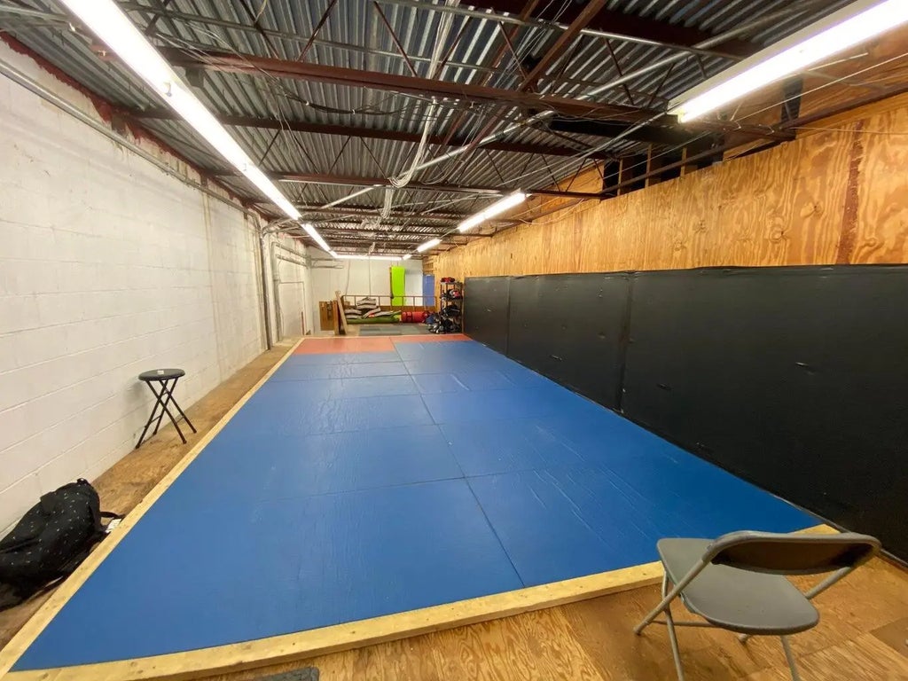 10 of 15 - 410 W James Lee Boulevard, Crestview, FL