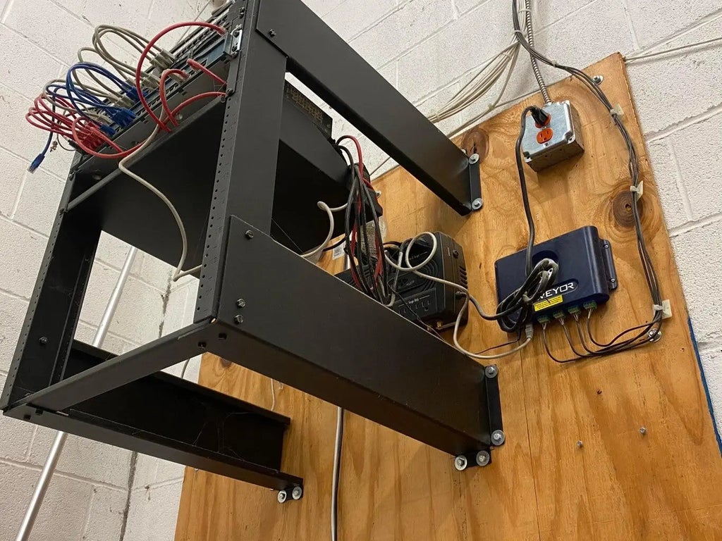 13 of 15 - 410 W James Lee Boulevard, Crestview, FL