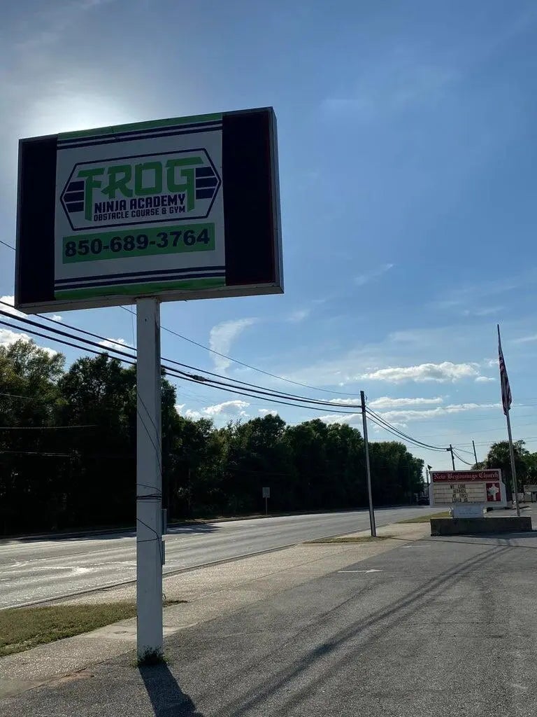 14 of 15 - 410 W James Lee Boulevard, Crestview, FL