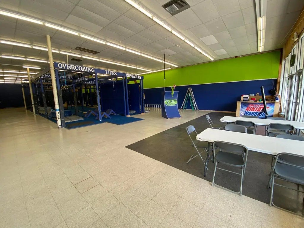 3 of 15 - 410 W James Lee Boulevard, Crestview, FL