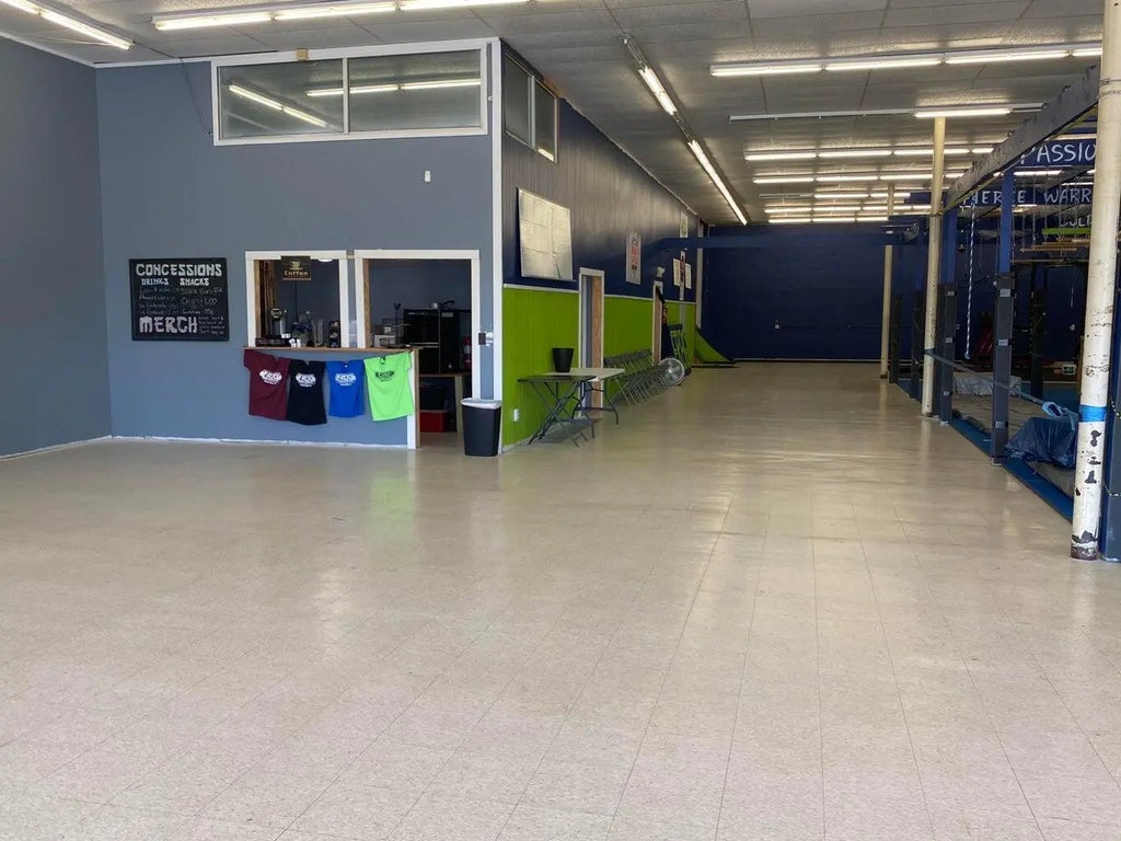 4 of 15 - 410 W James Lee Boulevard, Crestview, FL