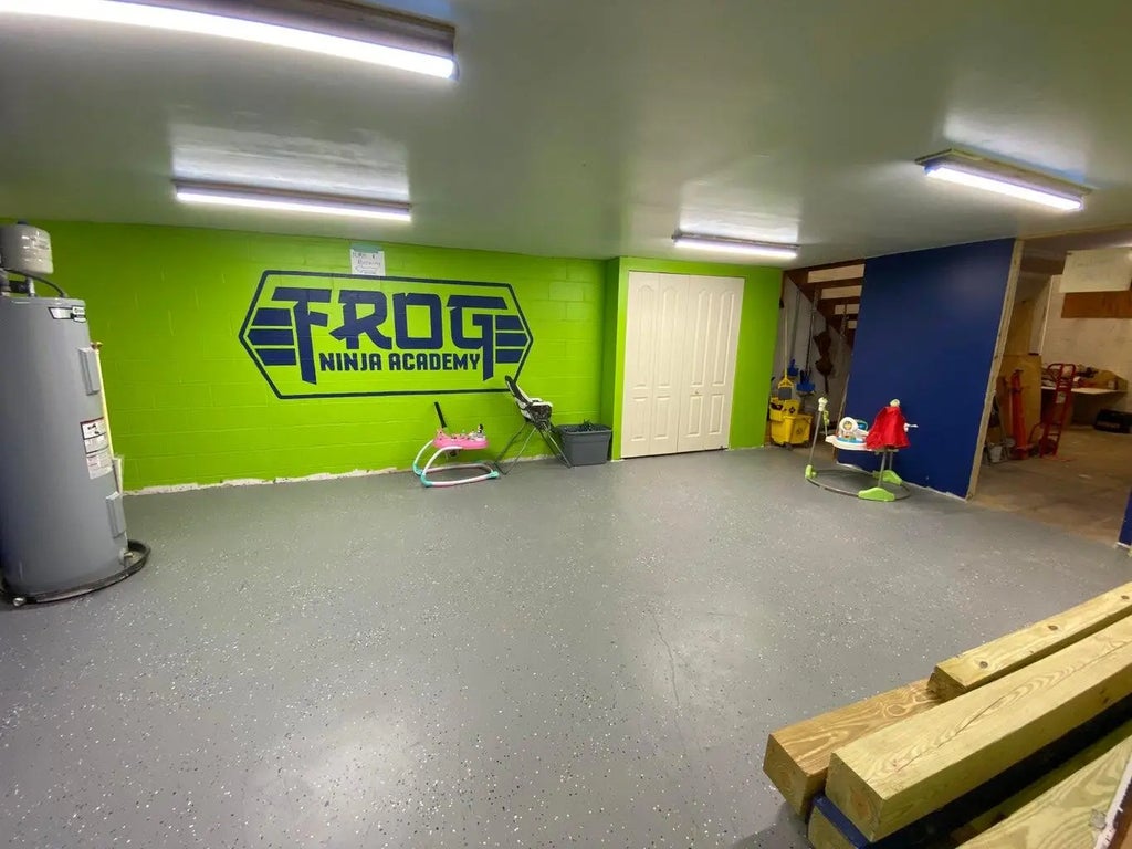 5 of 15 - 410 W James Lee Boulevard, Crestview, FL