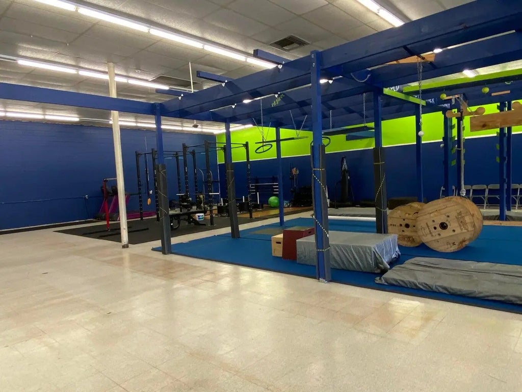 6 of 15 - 410 W James Lee Boulevard, Crestview, FL