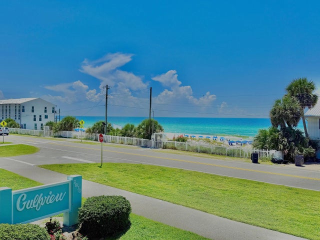 2830 Scenic Gulf Drive Unit 214, Miramar Beach
