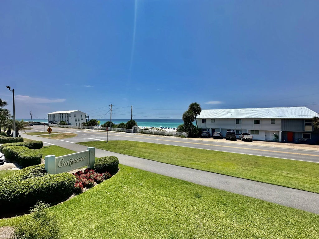 10 of 12 - 2830 Scenic Gulf Drive Unit 215, Miramar Beach, FL