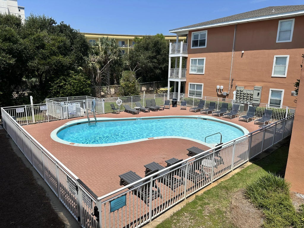 11 of 12 - 2830 Scenic Gulf Drive Unit 215, Miramar Beach, FL