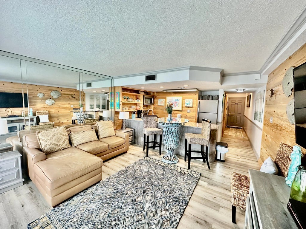 2 of 12 - 2830 Scenic Gulf Drive Unit 215, Miramar Beach, FL