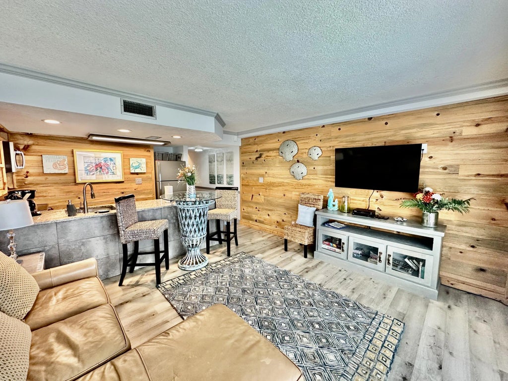 3 of 12 - 2830 Scenic Gulf Drive Unit 215, Miramar Beach, FL