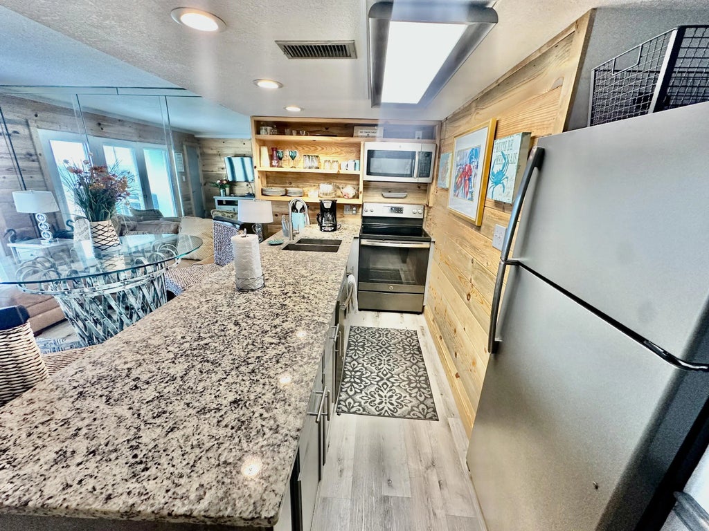 5 of 12 - 2830 Scenic Gulf Drive Unit 215, Miramar Beach, FL