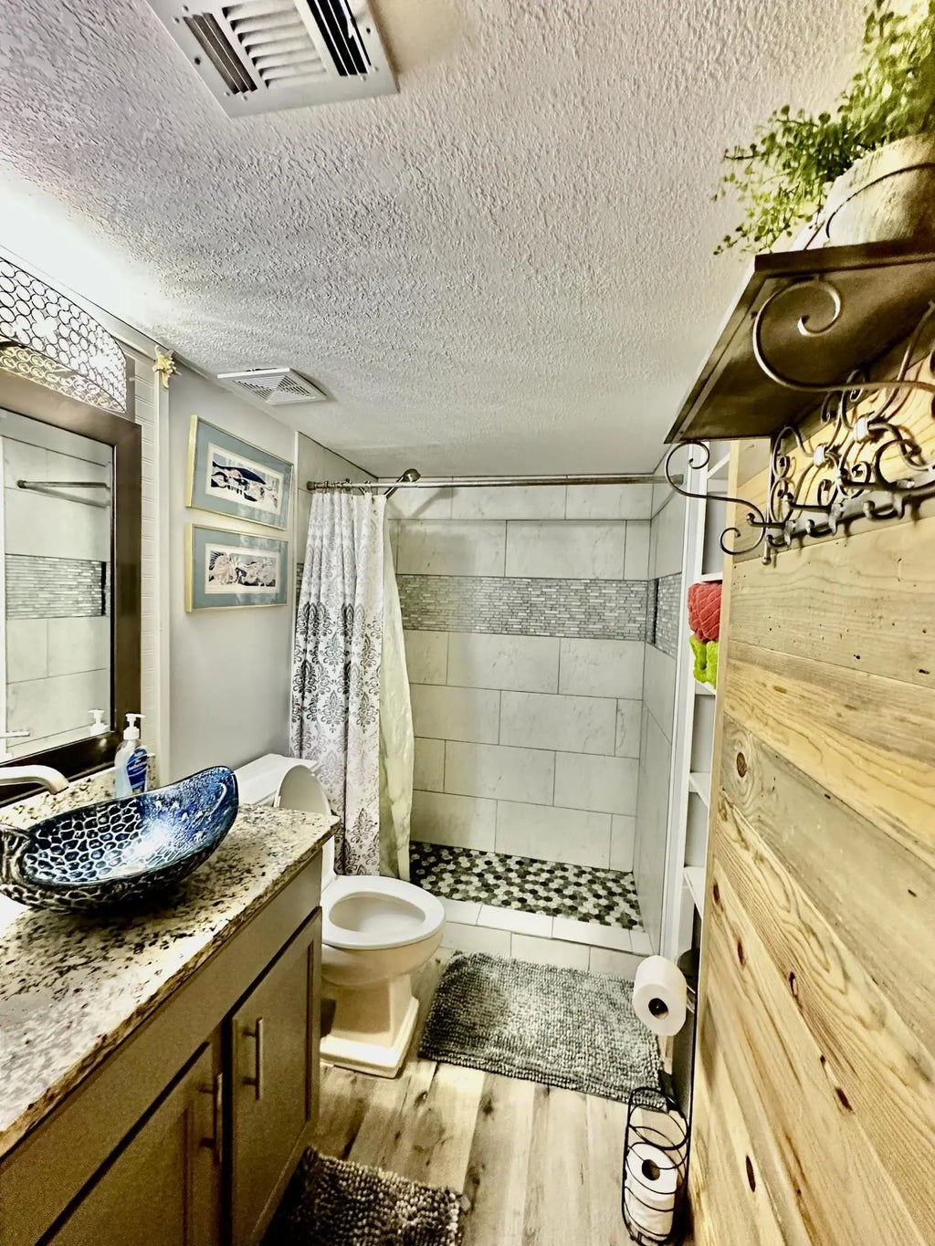 6 of 12 - 2830 Scenic Gulf Drive Unit 215, Miramar Beach, FL