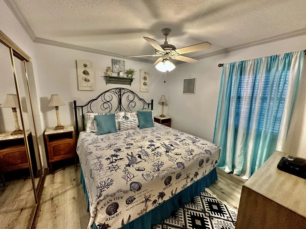 7 of 12 - 2830 Scenic Gulf Drive Unit 215, Miramar Beach, FL