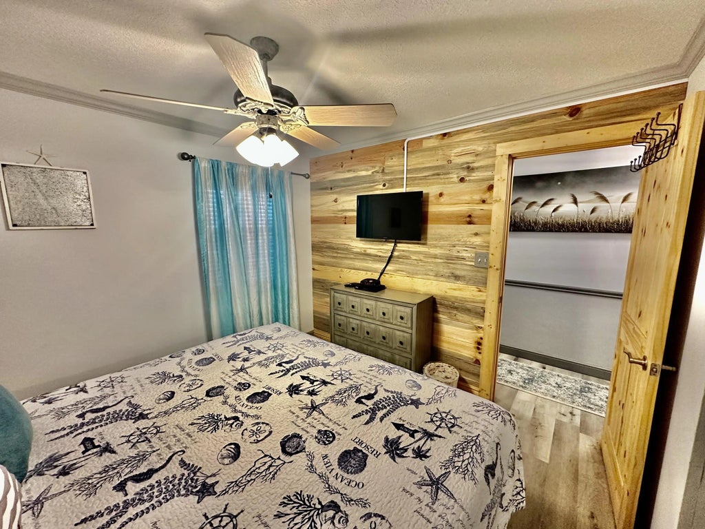 8 of 12 - 2830 Scenic Gulf Drive Unit 215, Miramar Beach, FL