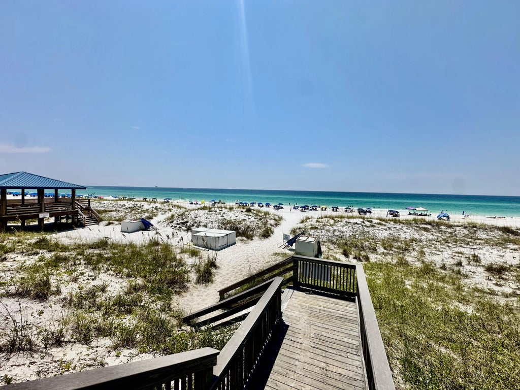 9 of 12 - 2830 Scenic Gulf Drive Unit 215, Miramar Beach, FL