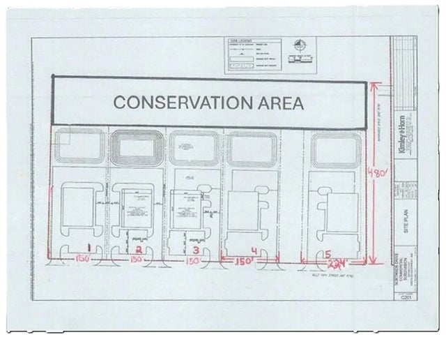 Photo of Listing #957306