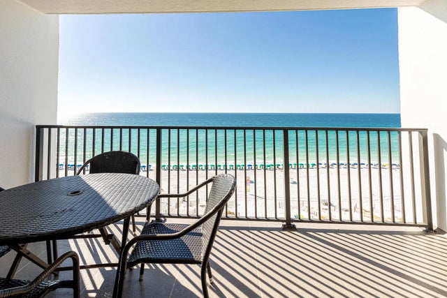 1044 Highway 98 Unit 803, Destin