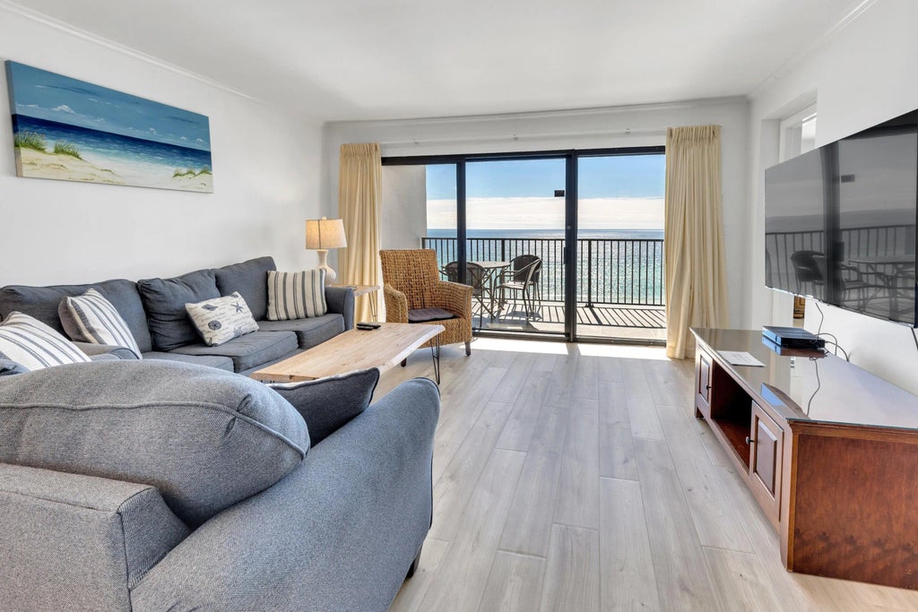 10 of 38 - 1044 Highway 98 Unit 803, Destin, FL