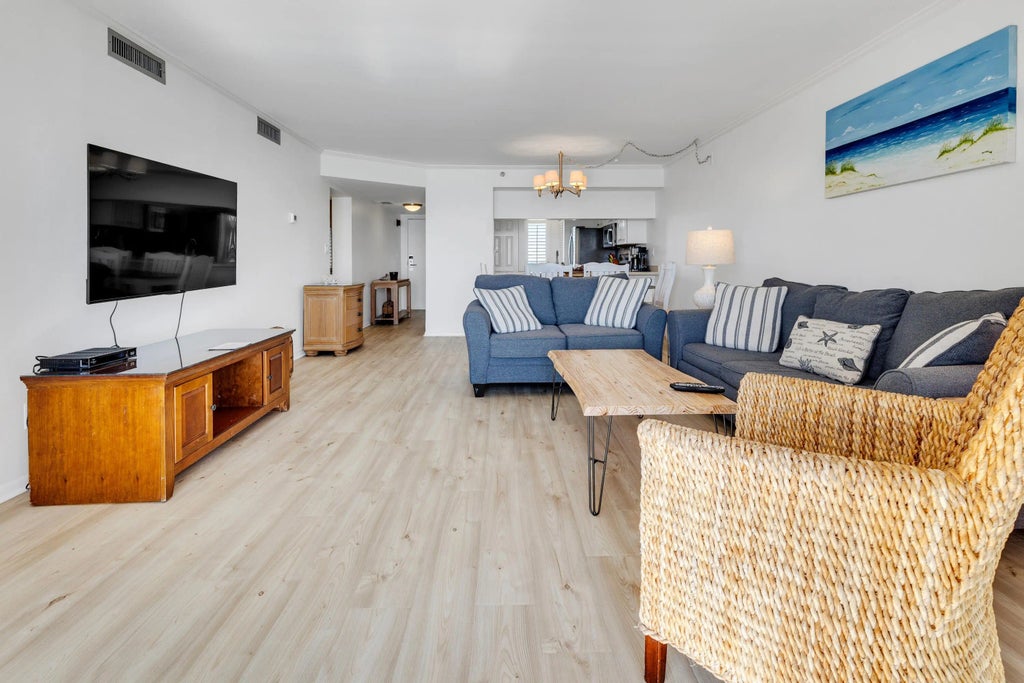 12 of 38 - 1044 Highway 98 Unit 803, Destin, FL