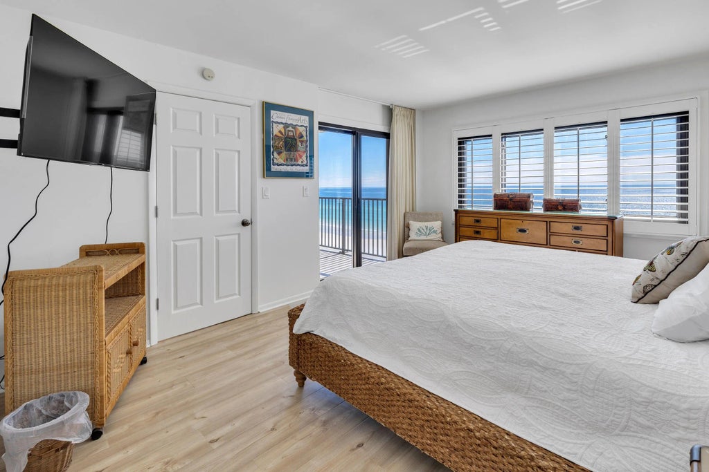 14 of 38 - 1044 Highway 98 Unit 803, Destin, FL